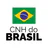 CNH do Brasil icon