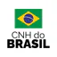 CNH do Brasil