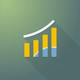 Resultados icon