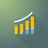 Resultados icon