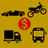 PlacaFip - Consulta placa icon