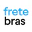 Fretebras: fretes pra caminhão icon