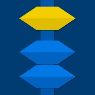 シンプルそろばん icon