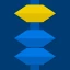 シンプルそろばん icon