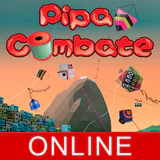 Pipa Combate