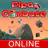 Pipa Combate icon