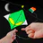 Pipa Combate 3D icon