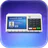 Simulador Urna Eletronica 2026 icon