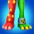 Brainrot Hide and Seek icon