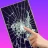 HahaBroken Kaputter Bildschirm icon