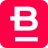 Bruce - Emploi, job, CDD, CDI icon