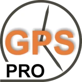Fahrtenbuch GPS-Zeiterfassung