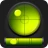 Wasserwaage icon