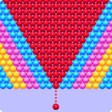Aura Bubbles