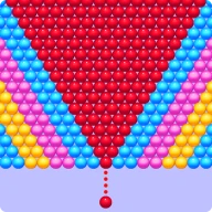 Aura Bubbles icon
