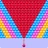 Aura Bubbles icon