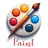 Paint for Android icon