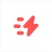 Bump icon