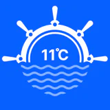 NOAA Marine Weather