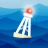 NOAA Marine Weather icon