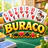 Buraco - Jogo de Cartas icon