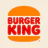 Burger King Brasil icon
