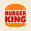 Burger King Brasil