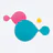 Knab Bankieren icon