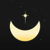 Mondphasenkalender - MoonX
