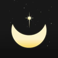 Mondphasenkalender - MoonX icon