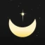 Mondphasenkalender - MoonX icon