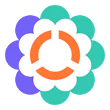 Blossom: Social Investing