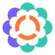 Blossom: Social Investing icon