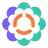 Blossom: Social Investing icon