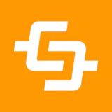 CompuSport