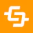 CompuSport icon