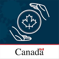 ArriveCAN icon