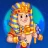 AdVenture Ages icon