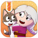 Nordica Village: Kids Games 2+