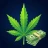Hempire - Plant Growing Game icon