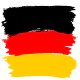 Einbürgerungstest 2025