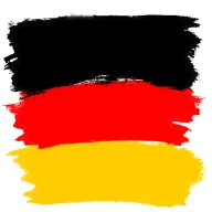 Einbürgerungstest 2025 icon