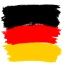 Einbürgerungstest 2025 icon