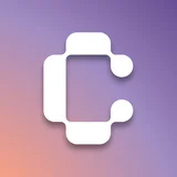 Conduit: Deel internettoegang icon