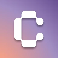 Conduit: Internet teilen icon