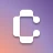 Conduit: Internet teilen icon