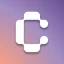 Conduit: Internet teilen icon