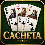 Cacheta