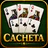 Cacheta icon