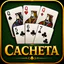 Cacheta